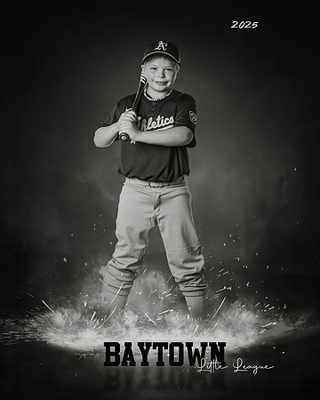 M2_ Athletics_Berryman_Brently_BAY29487_ROFbw