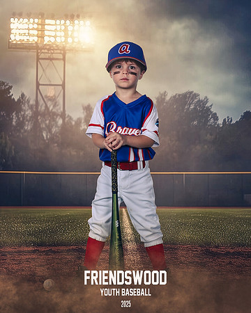 4U_Braves_West_Jackson_FRD31183_FIELD LIGHTS_