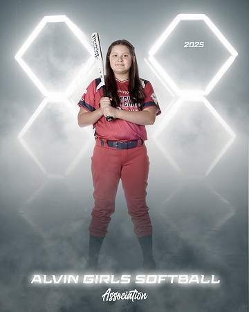 LADY TEXANS 10U_Lozano_Kora_5T8A9398_ALVINSB_HEX