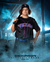 MJR_RANGERS_Vela_Matthew_DLL13216_DUGOUT_
