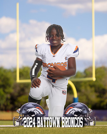 JR_John_Kaeson_SF_20202_GOAL POST_
