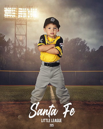 TB_PIRATES_McWhirter_Dawson_SF110557_FIELDLIGHTS