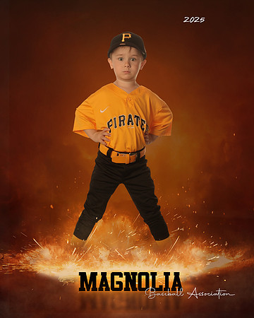 4_5U_Pirates_McKey_Carson_MAG25342_ROF