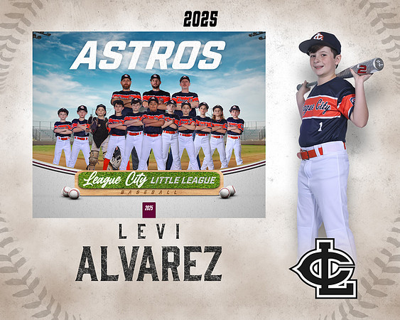 AA.Cowling.Astros_Alvarez_Levi_143A1296_MM_MM