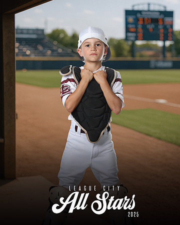 8U_White_Benavides_Trace_MAG10396_DUGOUT