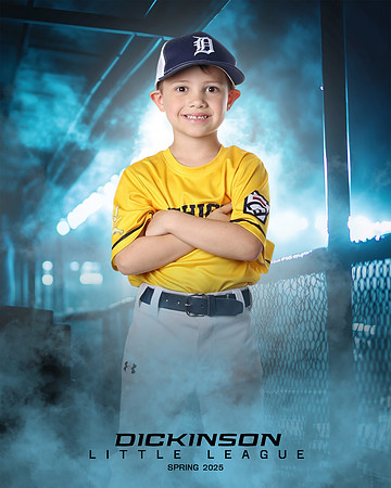 CP7_WOLVERINES_Bordelon_Beckett_DLL12424_DUGOUT_