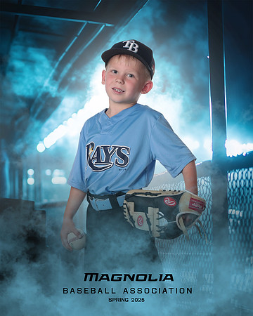 4_5U_Rays_Stephens_William_MAG25474_DUGOUT_