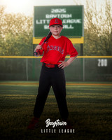 M1_ANGELS_Brown_Rex_BAY13729_SIGN