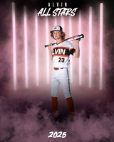 13U ORANGE_Blethen_Mason_MAG23725_LIGHTS