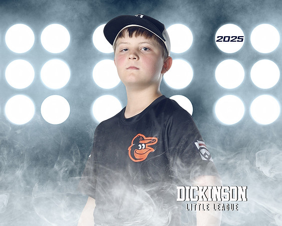 MJR_ORIOLES_Horsman_Evan_DLL12946_LIT