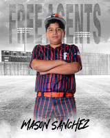 12U MAJOR HYDE_SANCHEZ_MASON_IMGL4916_WHITEOUT