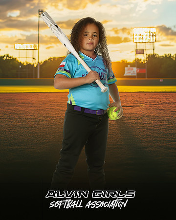DIAMONDBACK DIVAS 8U_Davis_Braeli_5T8A9208_SUNSHINE