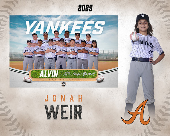 MJR_YANKEES_12U_Weir_Jonah_CAM14443_MM