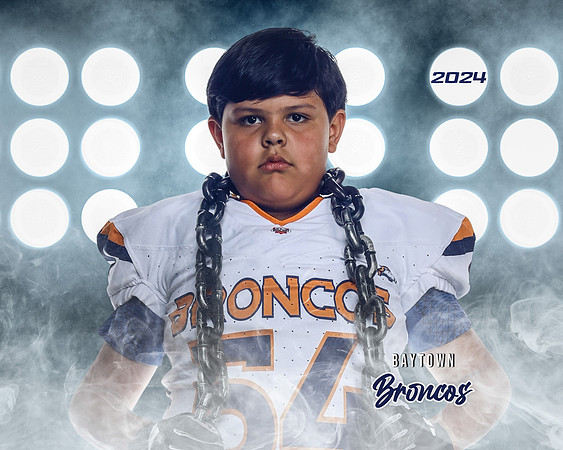 FR_Hernandez_Julian_SF_20124_GOAL POST__LIT_