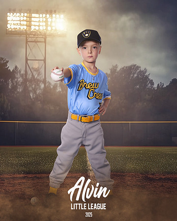 TB_BREWERS_Shaw_McCoy_CAM13534_FIELDLIGHTS