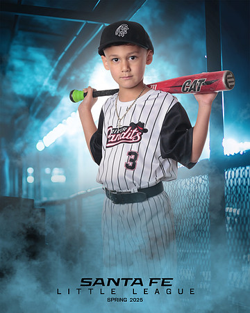 CP5_RIVERBANDITS_Maya_Jayse_IMGL8624_DUGOUT