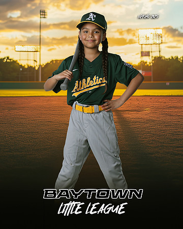 M2_ Athletics_Dominguez_Reign_BAY29603_SUNSHINE