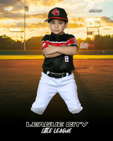 CP.Austin.Diamondbacks_Carrillo_Tomas_SF_27292_SUNSHINE