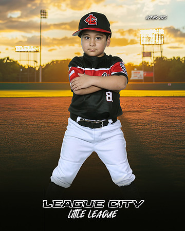 CP.Austin.Diamondbacks_Carrillo_Tomas_SF_27292_SUNSHINE