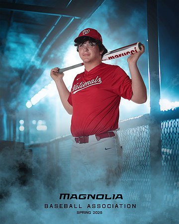 13_15U_Nationals_Sheffield_Levi_MAG26292_DUGOUT_