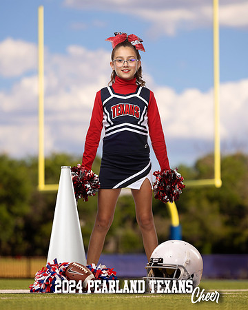 SF_26143_GOAL POST_