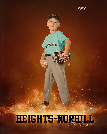 TB_MARLINS_Arnold_Miles_HN010386_ROF