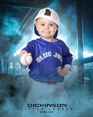 TB_BLUEJAYS_Kovacevich_Graceson_DLL11664_DUGOUT_