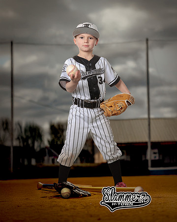 IMGL9105_BASEBALL_