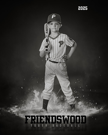 4U_Phillies_Fattig_Colt_IMGL6181_ROF_bw
