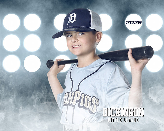 MINORS_IRONPIGS_Suarez_Price_DLL12696_LIT
