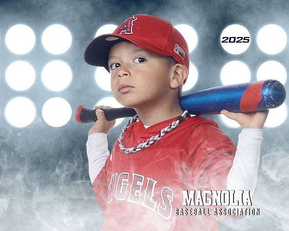 4_5U_Angels_Rodriguez_Easton_MAG10068_LIT
