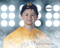 4_5U_Pirates_McKey_Carson_MAG25341_LIT