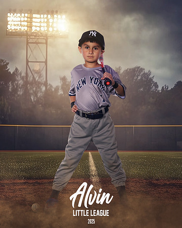 CP_YANKEES_7U_Nelson_Nicholas_CAM14328_FIELDLIGHTS