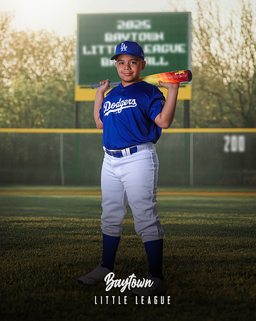 M1_Dodgers_Magdeleno_Brayden_BAY28948_SIGN