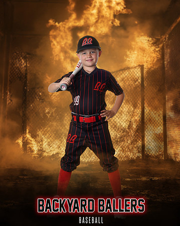 7U_Black_Hamilton_Bo_LPMU3539_FIRE