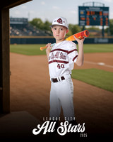 8U_White_Salazar_Luke_MAG10368_DUGOUT
