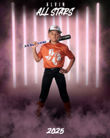 12U WHITE_Gallardo_Brandon_MAG22846_LIGHTS