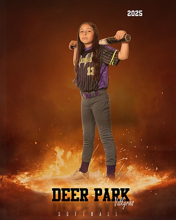 8U Valkyries_Gonzalez_Grace_5T8A9767_DP_ROF