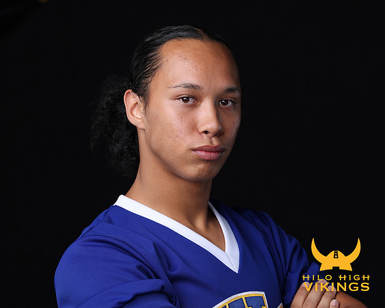 CHEER_THOME_ISAIAH_143A9917_HS_