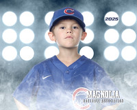6U_Cubs_Soncrant_Tyler_MAG11562_LIT