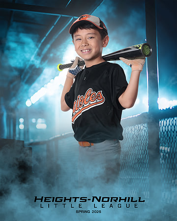 PW_ORIOLES_Zink_Alexander_HN021733_DUGOUT