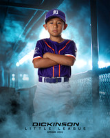 CP7_VIKINGS_Cano_Aiden_DLL12537_DUGOUT_