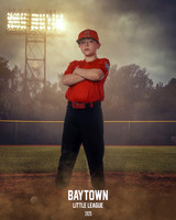 M2_ Dodgers_Brown_Henry