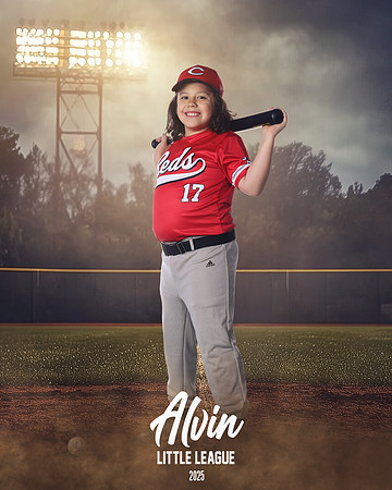 MINORS_REDS_10U_Carrillo_Isaiah_143A3464_FIELDLIGHTS