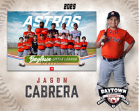 M2_ Astros_Cabrera_Jason_BAY29170_MM