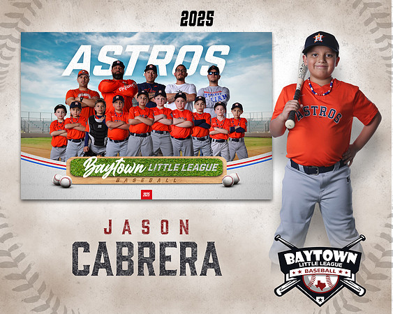 M2_ Astros_Cabrera_Jason_BAY29170_MM