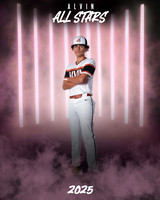 14U ORANGE_Lopez II_Jesus_MAG23275_LIGHTS