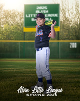MJR_METS_12U_Garivey_Roy_143A2069_SIGN