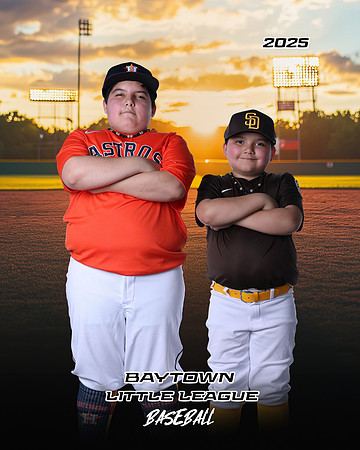 MJR_Astros_Garza_Felipe_BAY29756_MULTIS