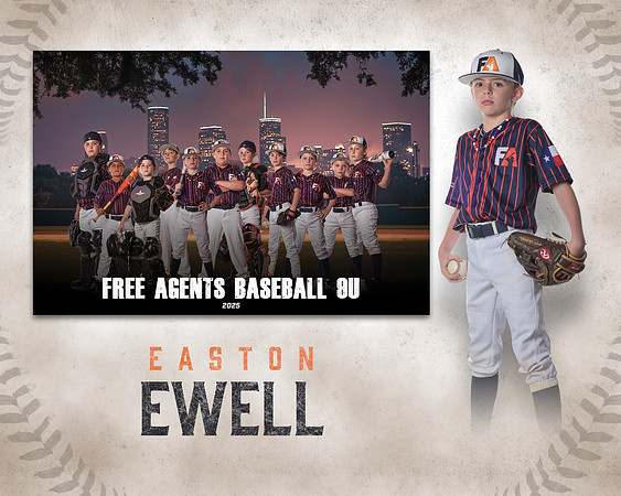 9U GARZA_EWELL_EASTON_IMGL4728_PASTTIME